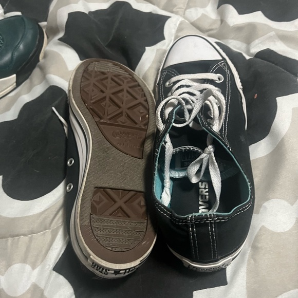 Converse - Picture 5 of 5